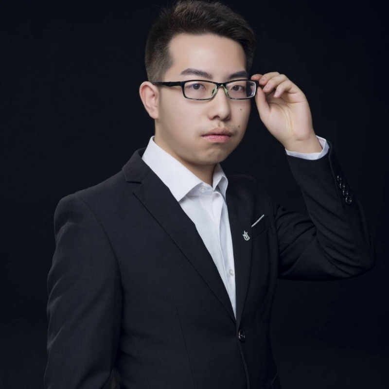 一曲忧伤的第一张照片--长泰相亲网