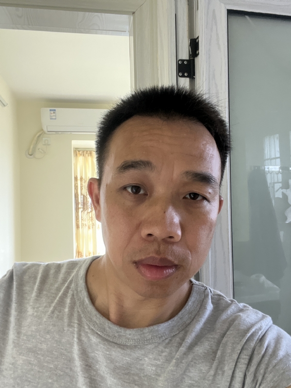 Maosong的第一张照片--长泰相亲网
