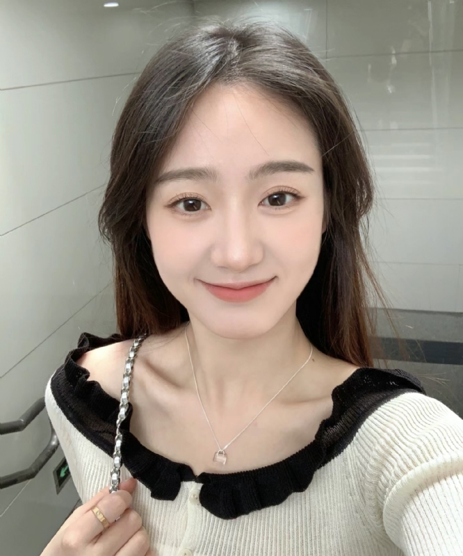 Ran的第一张照片--长泰相亲网
