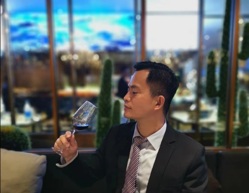 息心的第四张照片--长泰相亲网