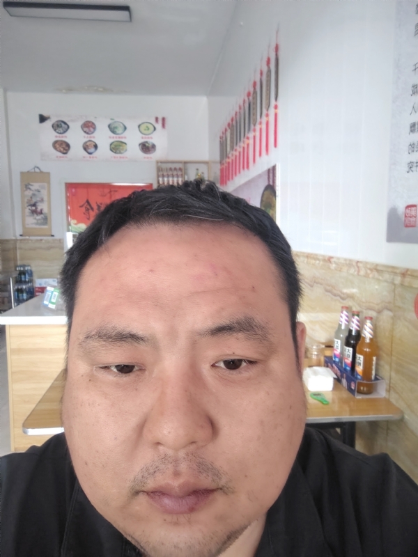 风云鹏的第一张照片--长泰相亲网