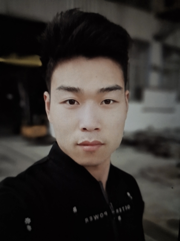 小风的第一张照片--长泰相亲网