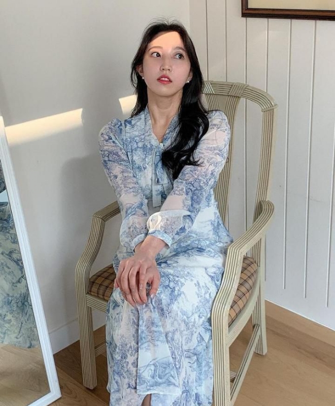chansiu的第一张照片--长泰相亲网