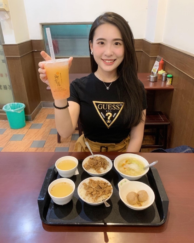 涵涵的第一张照片--长泰相亲网
