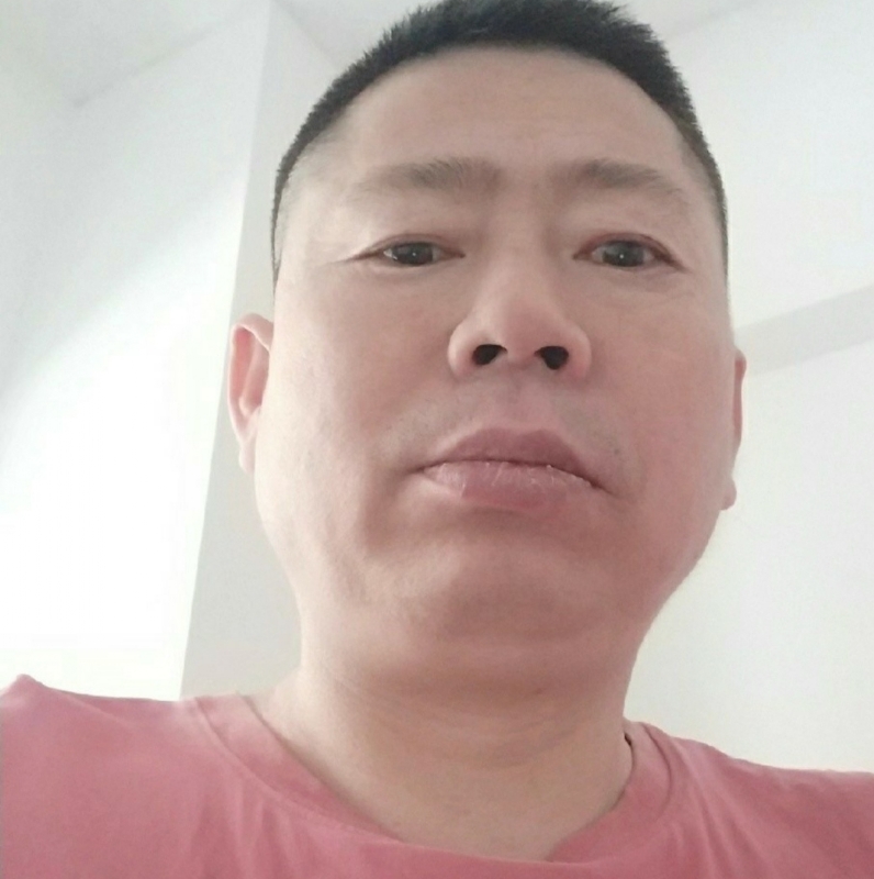 哦啦啦的第一张照片--长泰相亲网