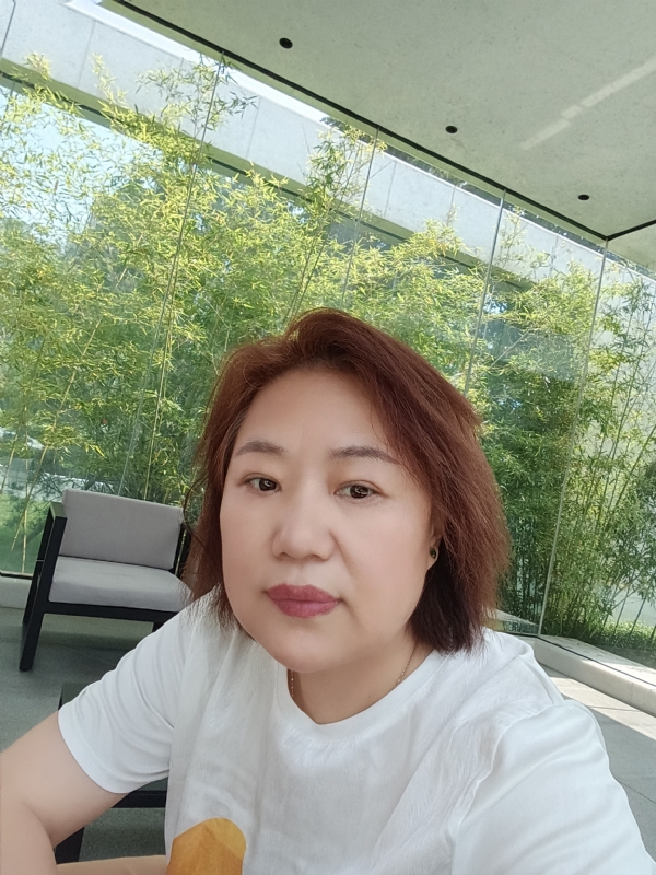 心扉的第二张照片--长泰相亲网