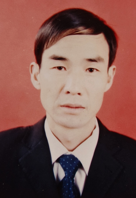 缘来是你的第二张照片--长泰相亲网