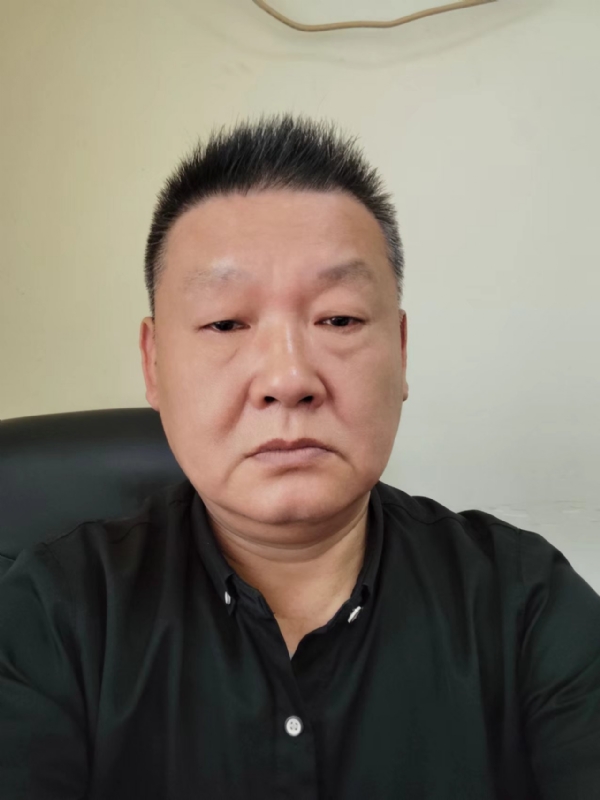 同游的第一张照片--长泰相亲网