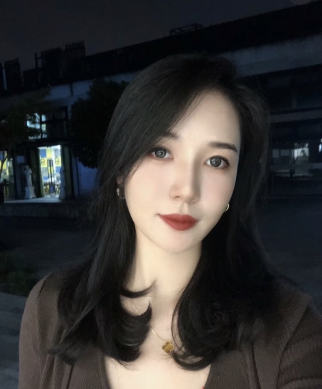 台湾交友的第一张照片--长泰相亲网