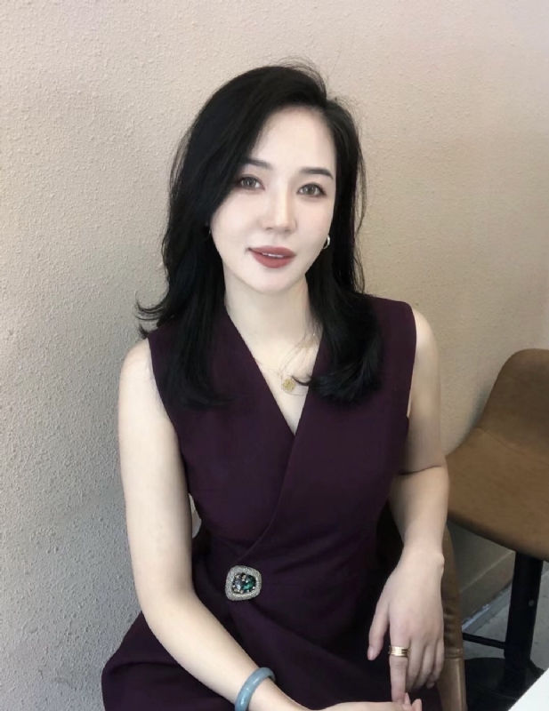 台湾交友的第二张照片--长泰相亲网