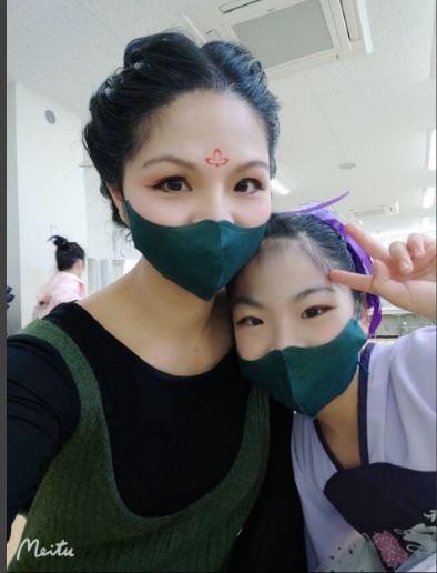 LuLu的第一张照片--长泰相亲网