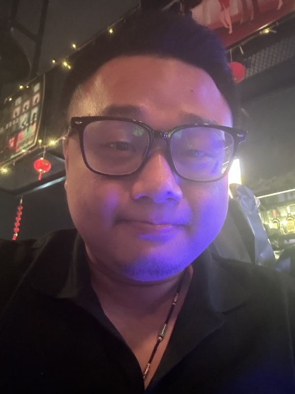阿楠的第一张照片--长泰相亲网