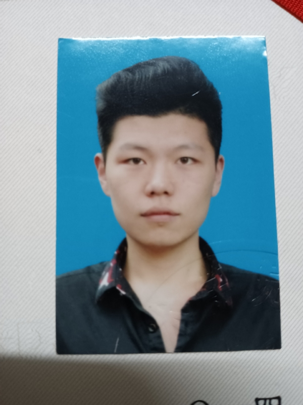 襄阳相亲的第一张照片--长泰相亲网
