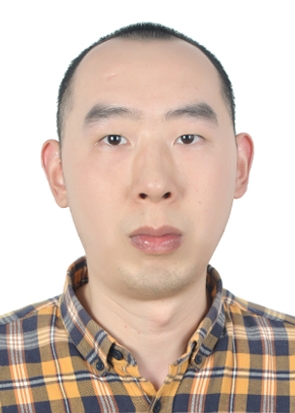 lxy255051的第一张照片--长泰相亲网