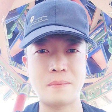 九霄云外的第一张照片--长泰相亲网