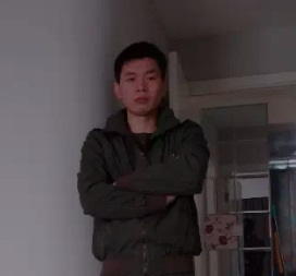 随缘的第一张照片--长泰相亲网