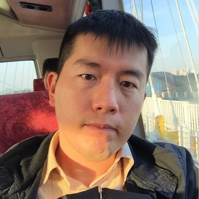 Yaobo789的第一张照片--长泰相亲网