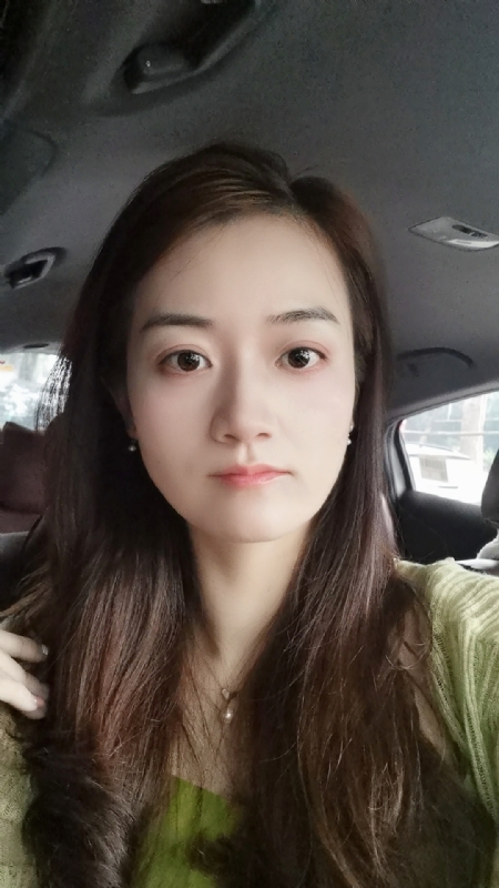 huxiaozhao的第一张照片--长泰相亲网