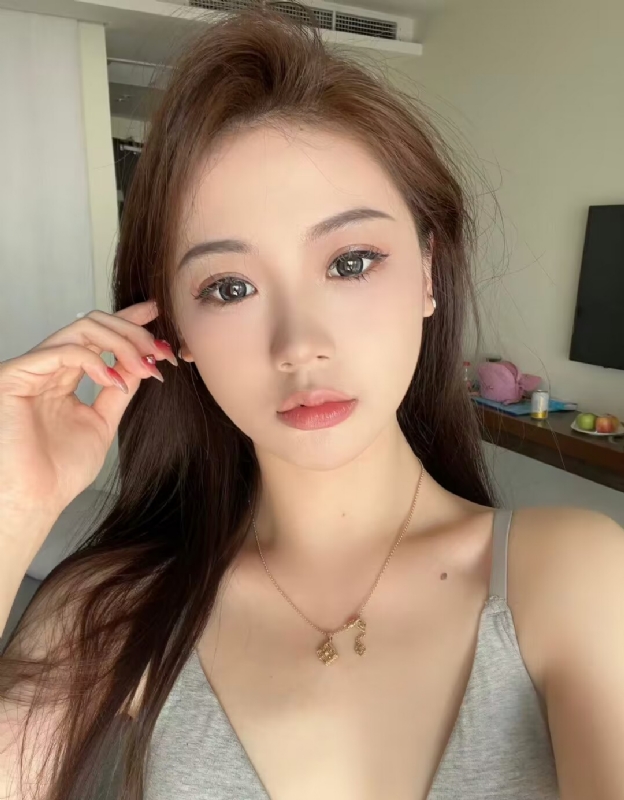 早點睡的第一张照片--长泰相亲网