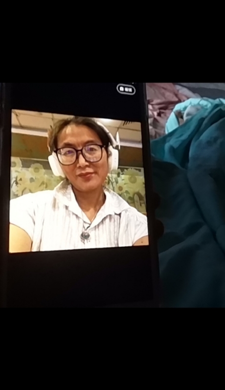 冬天的蔷薇的第一张照片--长泰相亲网