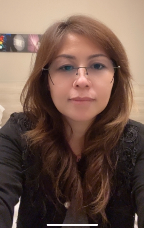 amyli的第一张照片--长泰相亲网