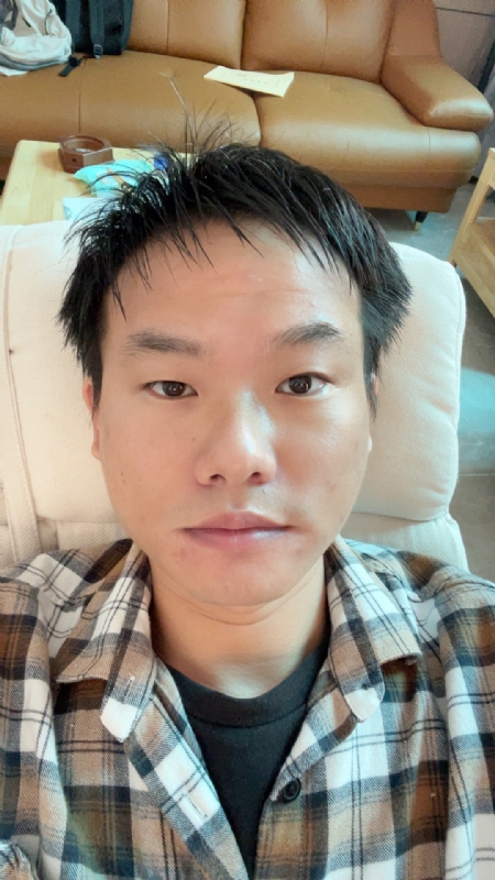 向日葵的第二张照片--长泰相亲网