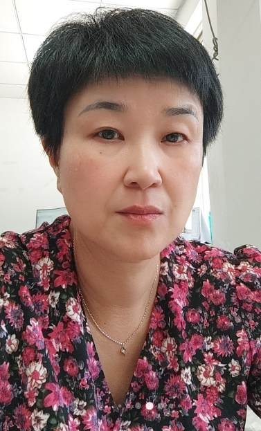 清风徐徐的第一张照片--长泰相亲网