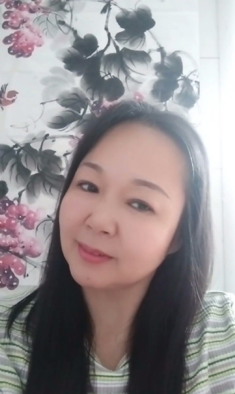 莲悦悦的第一张照片--长泰相亲网