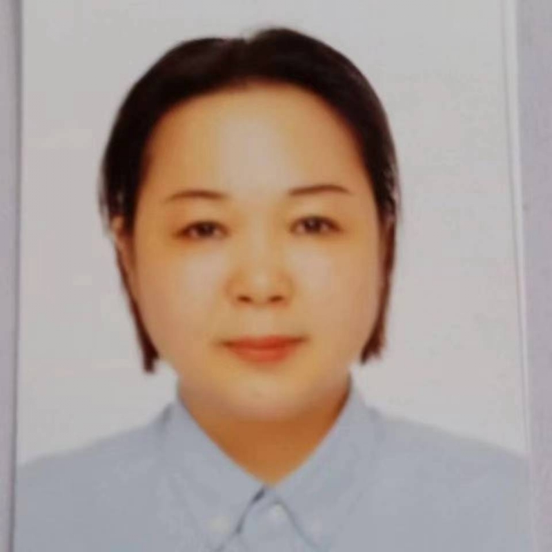 莲悦悦的第二张照片--长泰相亲网