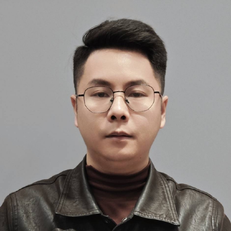 山城一老狗的第一张照片--长泰相亲网