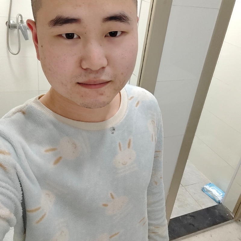 迎天悲与喜的第三张照片--长泰相亲网