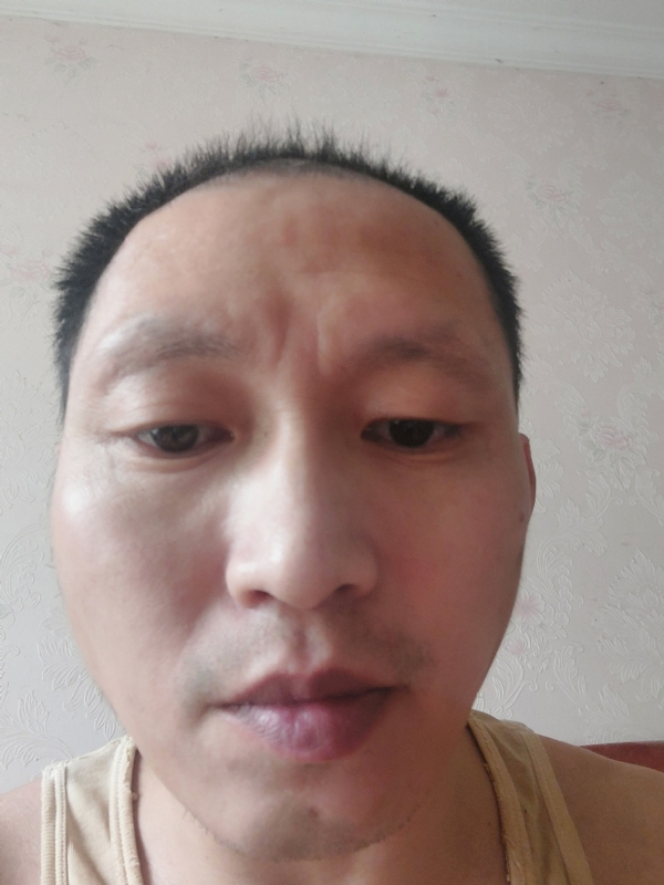 逆风飞扬ABC的第一张照片--长泰相亲网