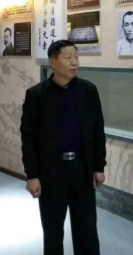 三德子的第一张照片--长泰相亲网