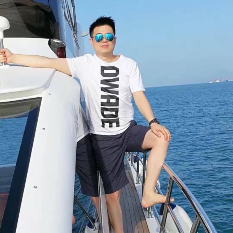 魔盒的第三张照片--长泰相亲网
