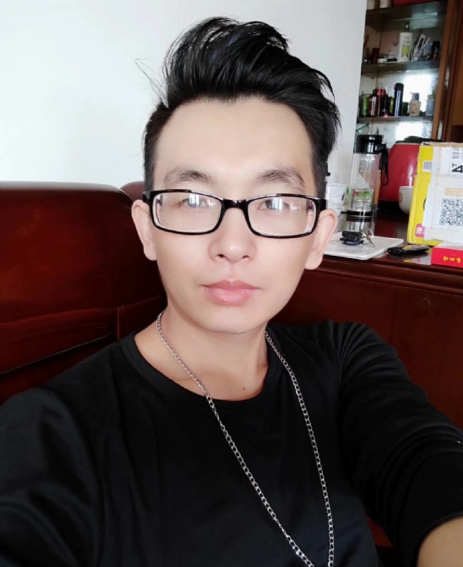 你要女婿不要的第一张照片--长泰相亲网