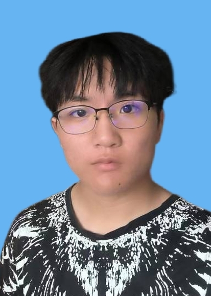 tangshuai的第二张照片--长泰相亲网