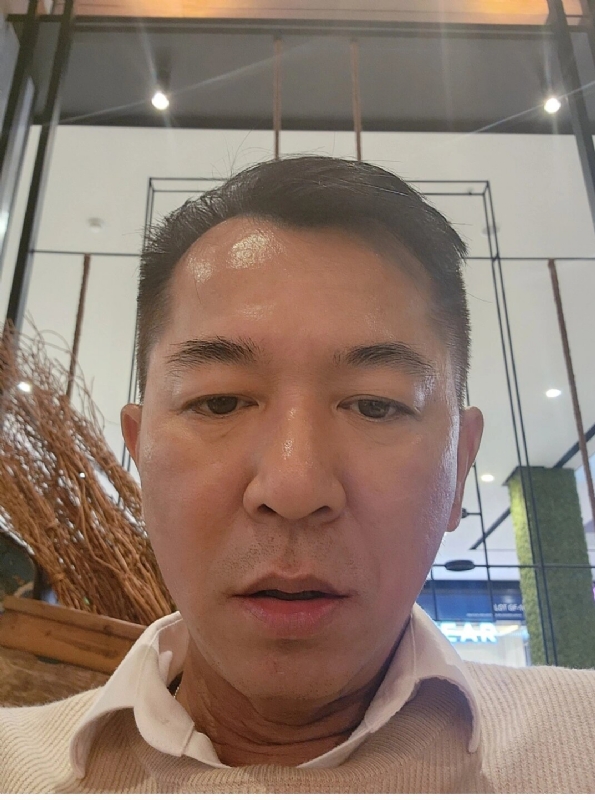 寻伴的第一张照片--长泰相亲网