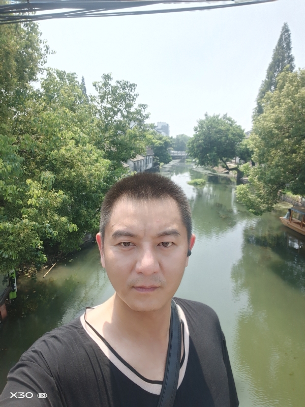 肖老兵yx的第二张照片--长泰相亲网