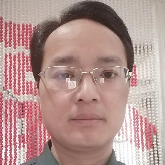 陈瑞祥的第一张照片--长泰相亲网