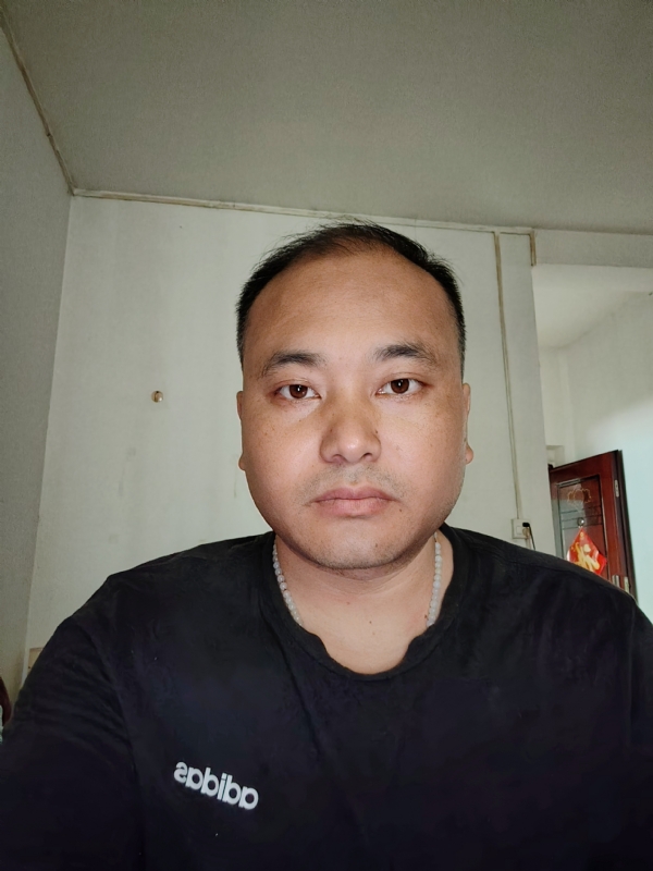 小蒋的第二张照片--长泰相亲网