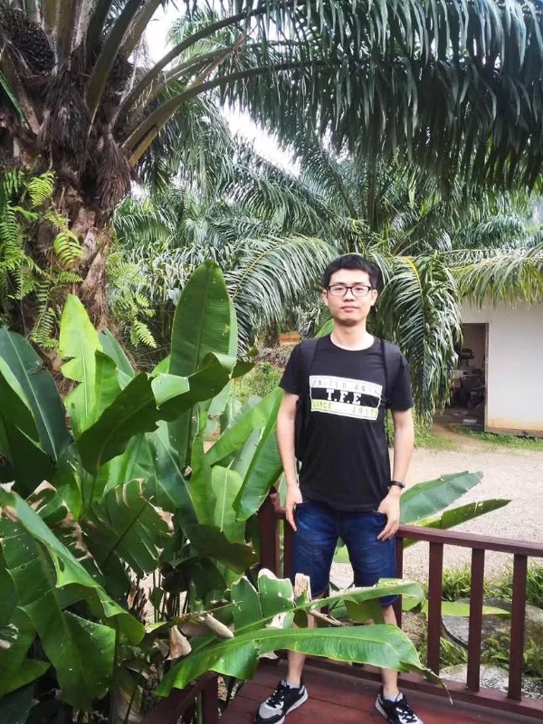 不走心的第一张照片--长泰相亲网