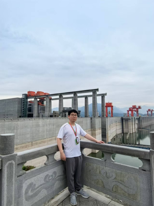 xhfsx的第一张照片--长泰相亲网
