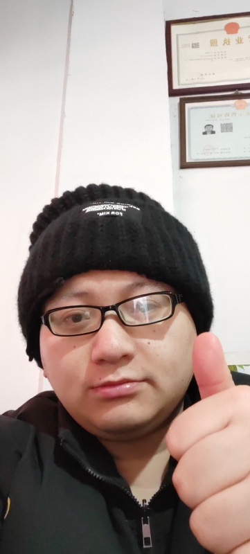 今夕是何年的第一张照片--长泰相亲网