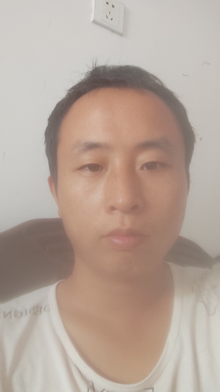 缘分天空的第一张照片--长泰相亲网