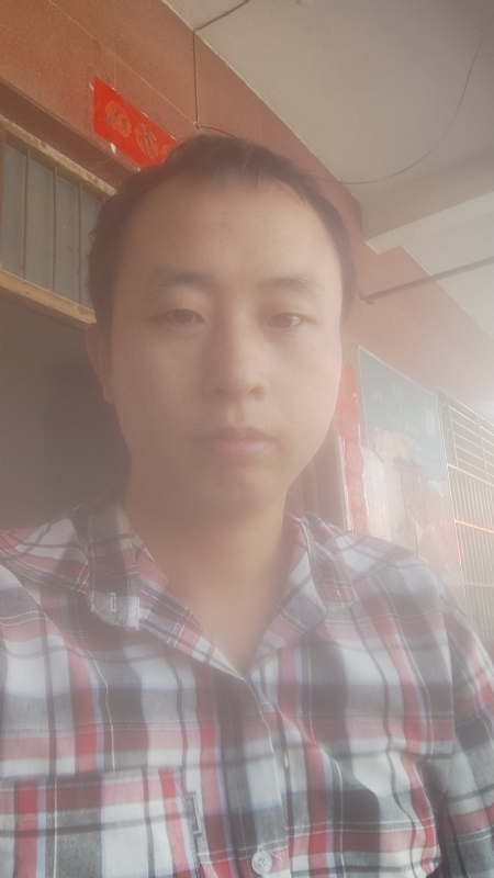 缘分天空的第二张照片--长泰相亲网