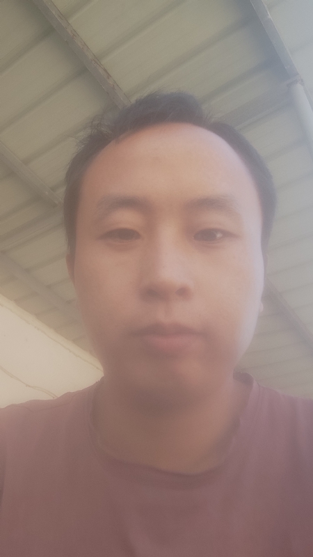 缘分天空的第三张照片--长泰相亲网