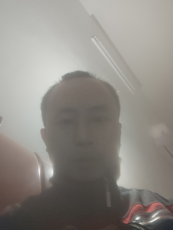 缘分天空的第四张照片--长泰相亲网