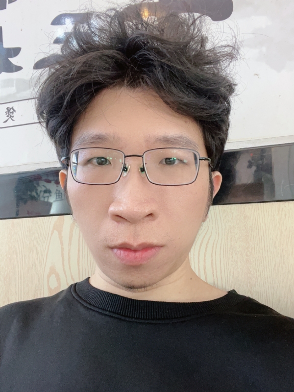 熬鹰的第一张照片--长泰相亲网