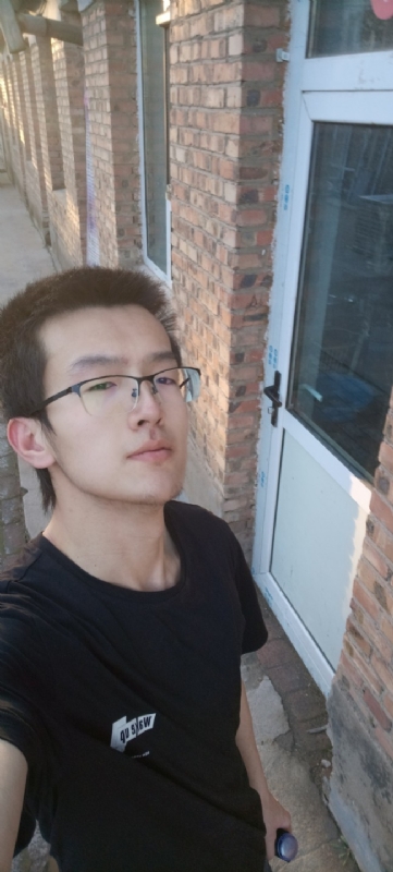 七仟叶的第一张照片--长泰相亲网