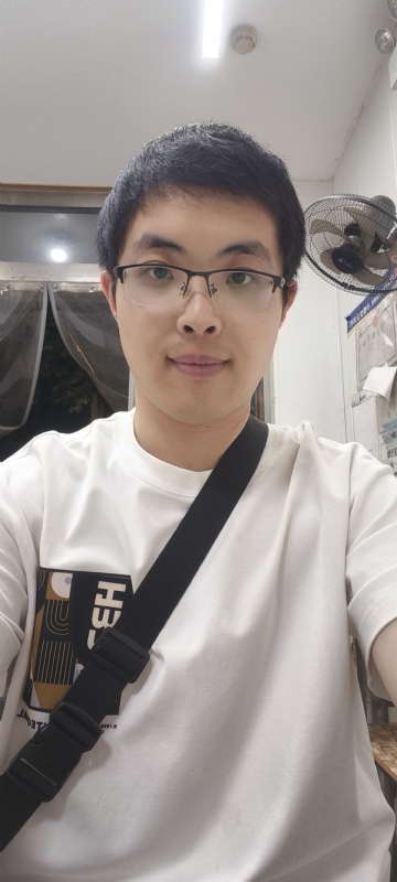芯羽的第一张照片--长泰相亲网